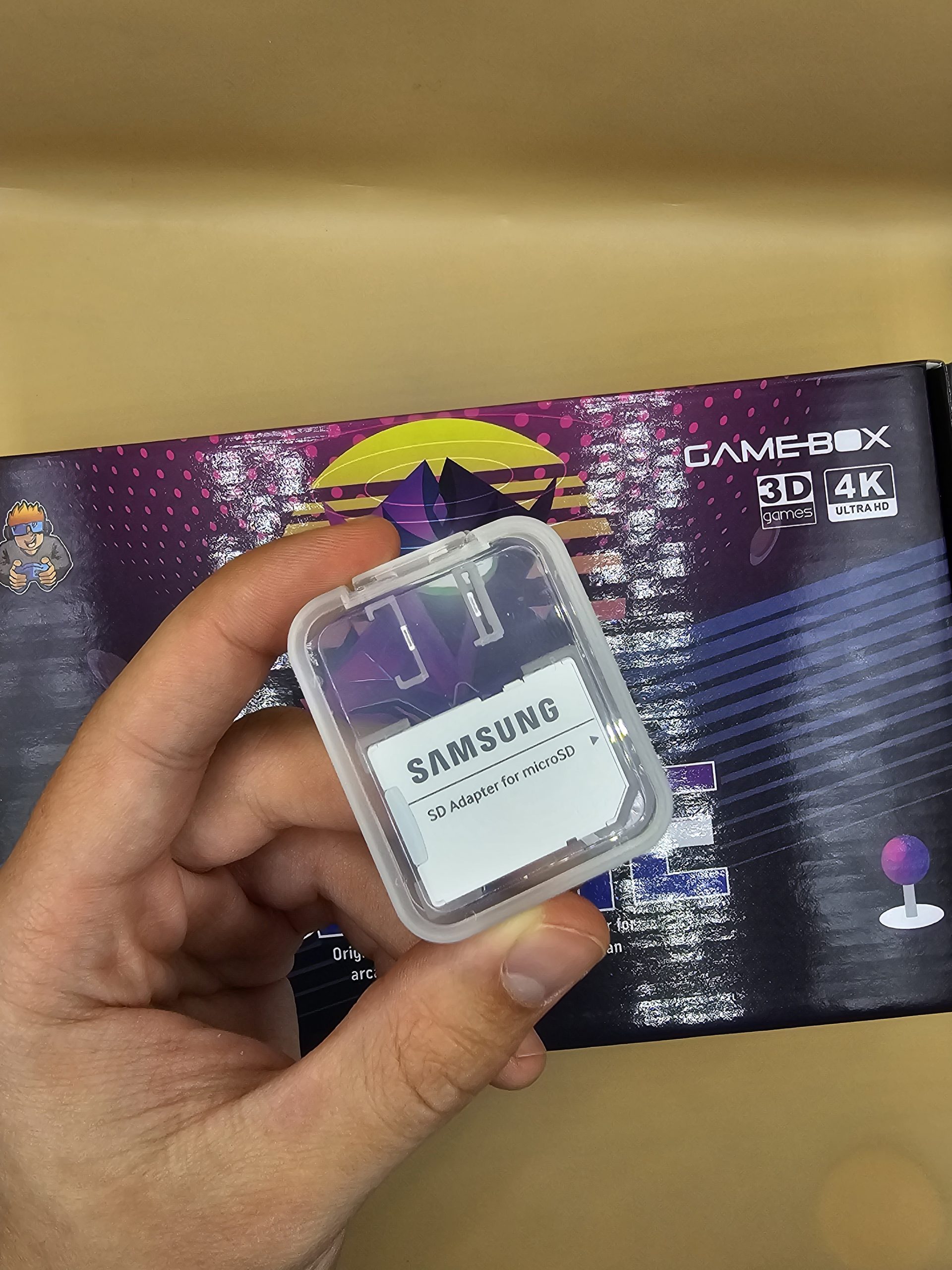 Nintendo Switch consola modelo OLED en República Dominicana