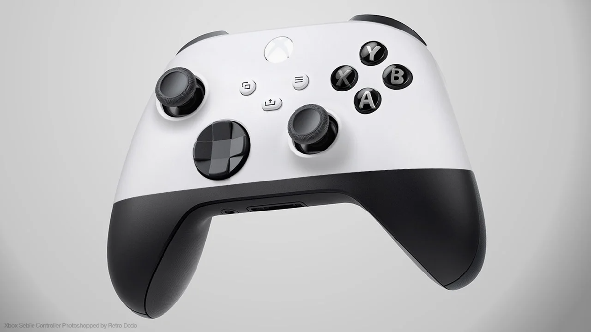 Xbox Controladores Originales en República Dominicana