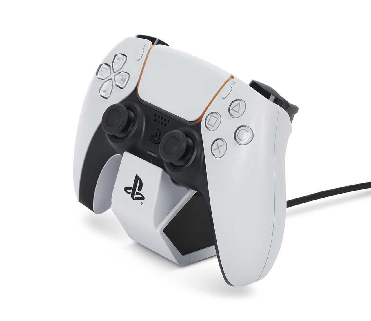 PowerA Control Inalámbrico PS4 PS5 Xbox en República Dominicana
