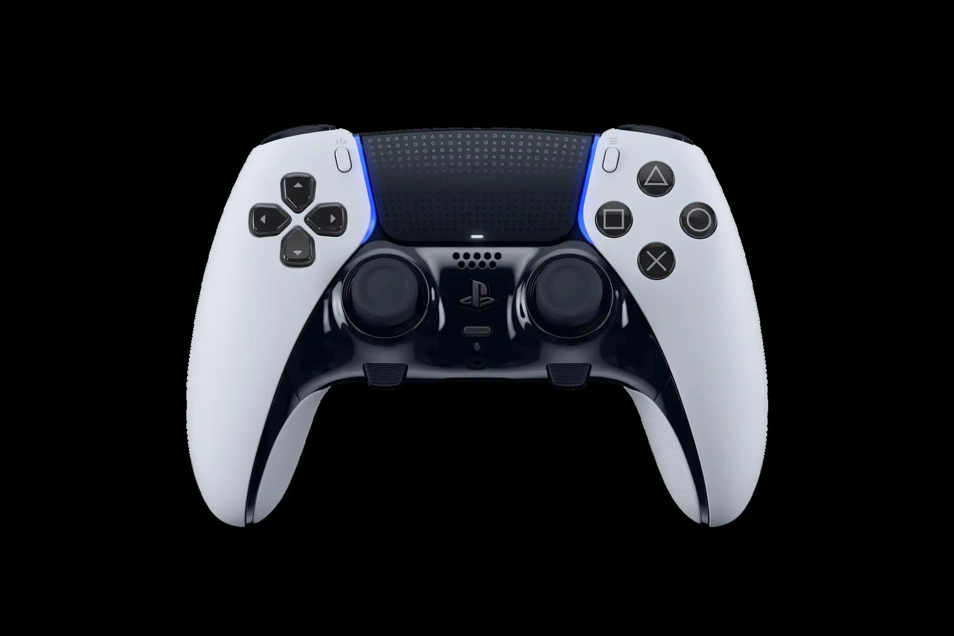 Sony DualSense Edge Control PS5