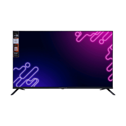 Tecnomaster TV 43 pulgadas en República Dominicana