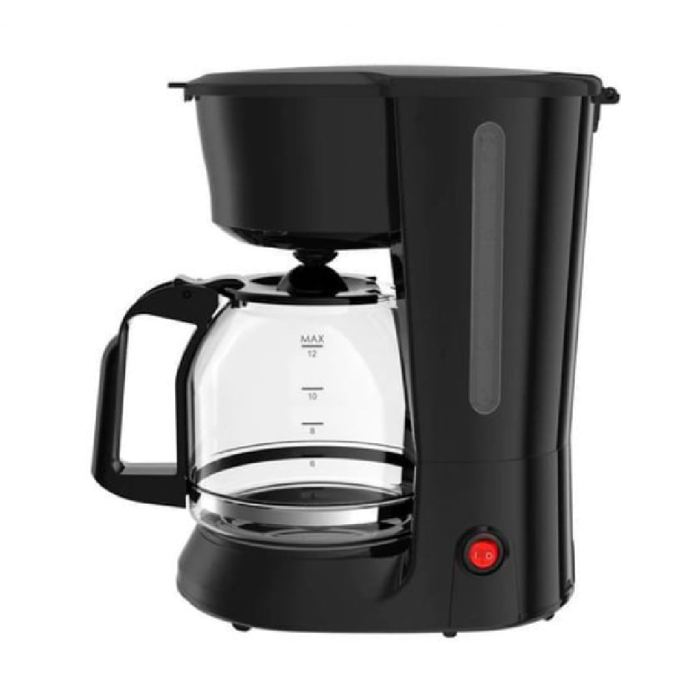 Cafetera Eléctrica Philips HD7459 en República Dominicana