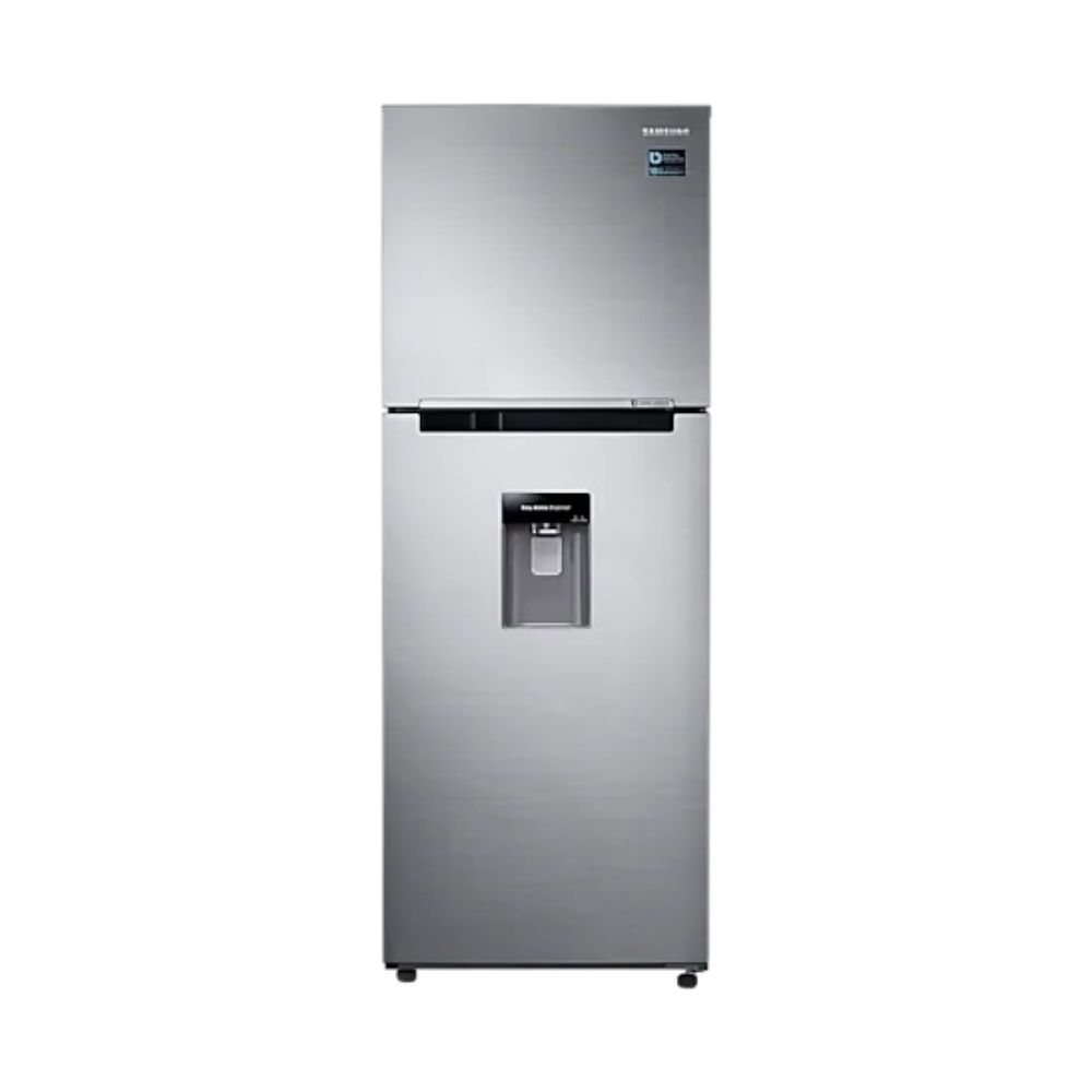 Samsung Nevera Inverter Top Freezer 9 Pies