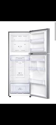 Samsung Nevera Inverter Top Freezer 9 Pies en República Dominicana