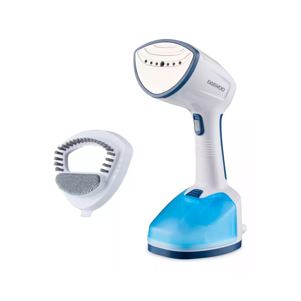 Conair Vaporizador Vertical Modelo Erc