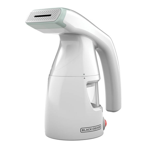 Conair Vaporizador Vertical Modelo Erc en República Dominicana