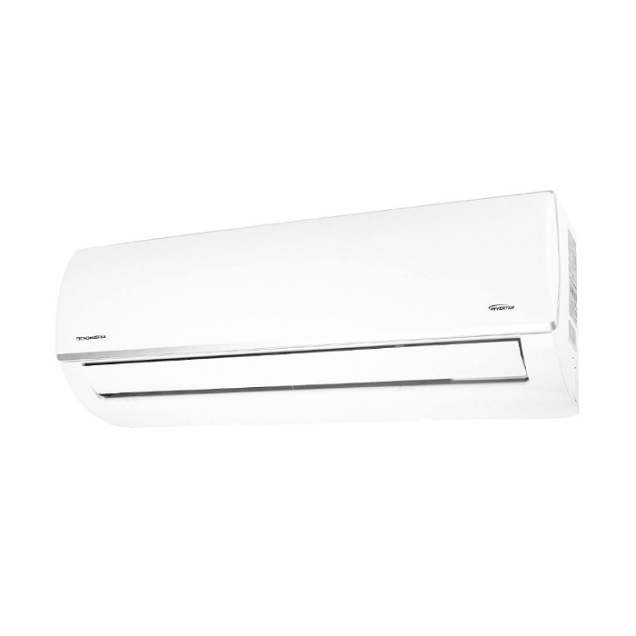 Teczon Aire Inverter 12 Mil BTU Wifi en República Dominicana