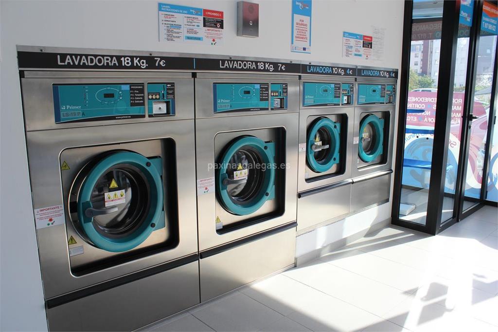 Lavadora Secadora LG Modelo XYZ en República Dominicana