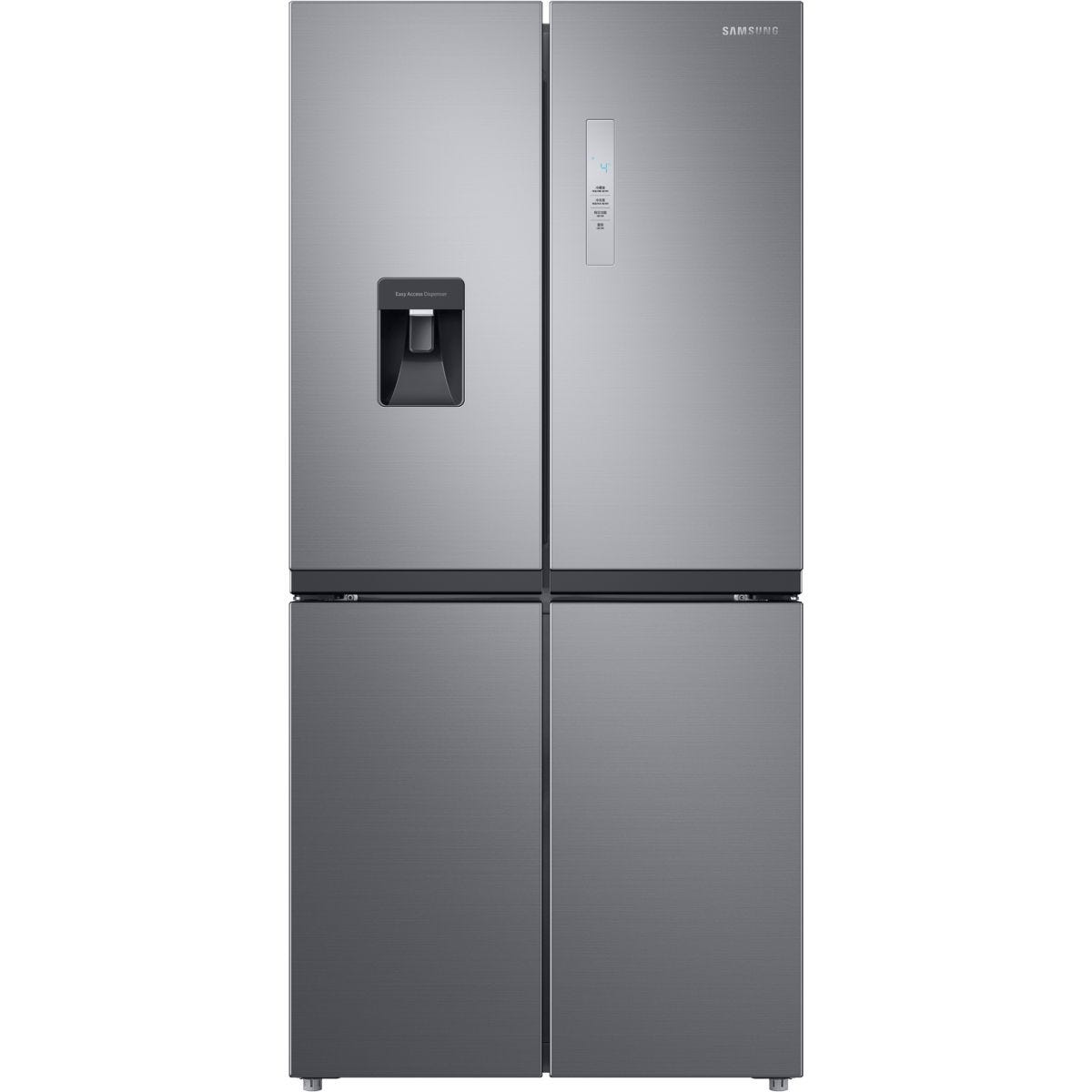 Frigidaire Nevera Modelo Básico