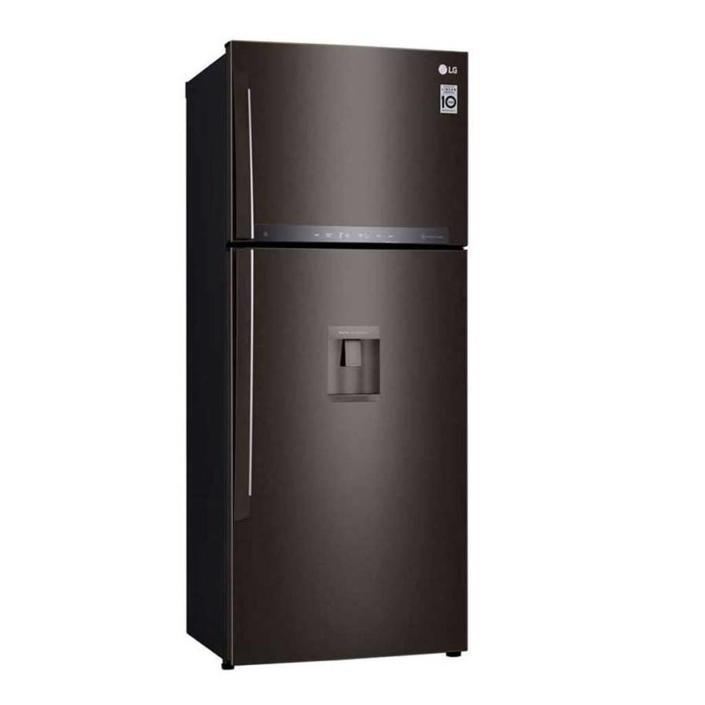 Frigidaire Nevera Modelo Básico en República Dominicana