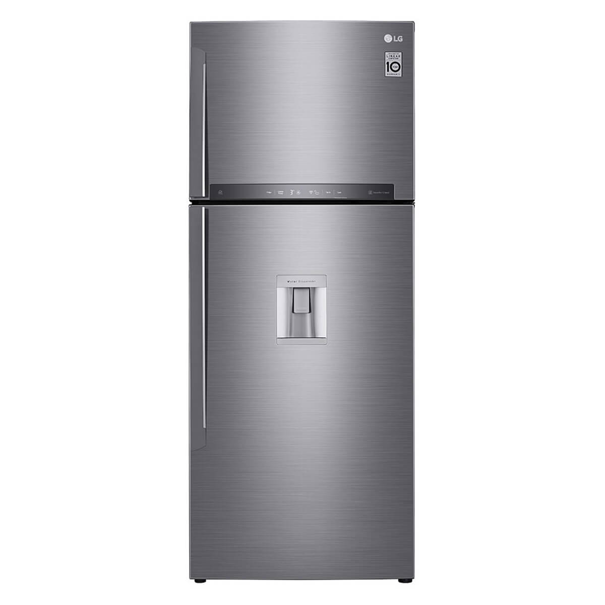 Frigidaire Nevera Modelo Básico en República Dominicana