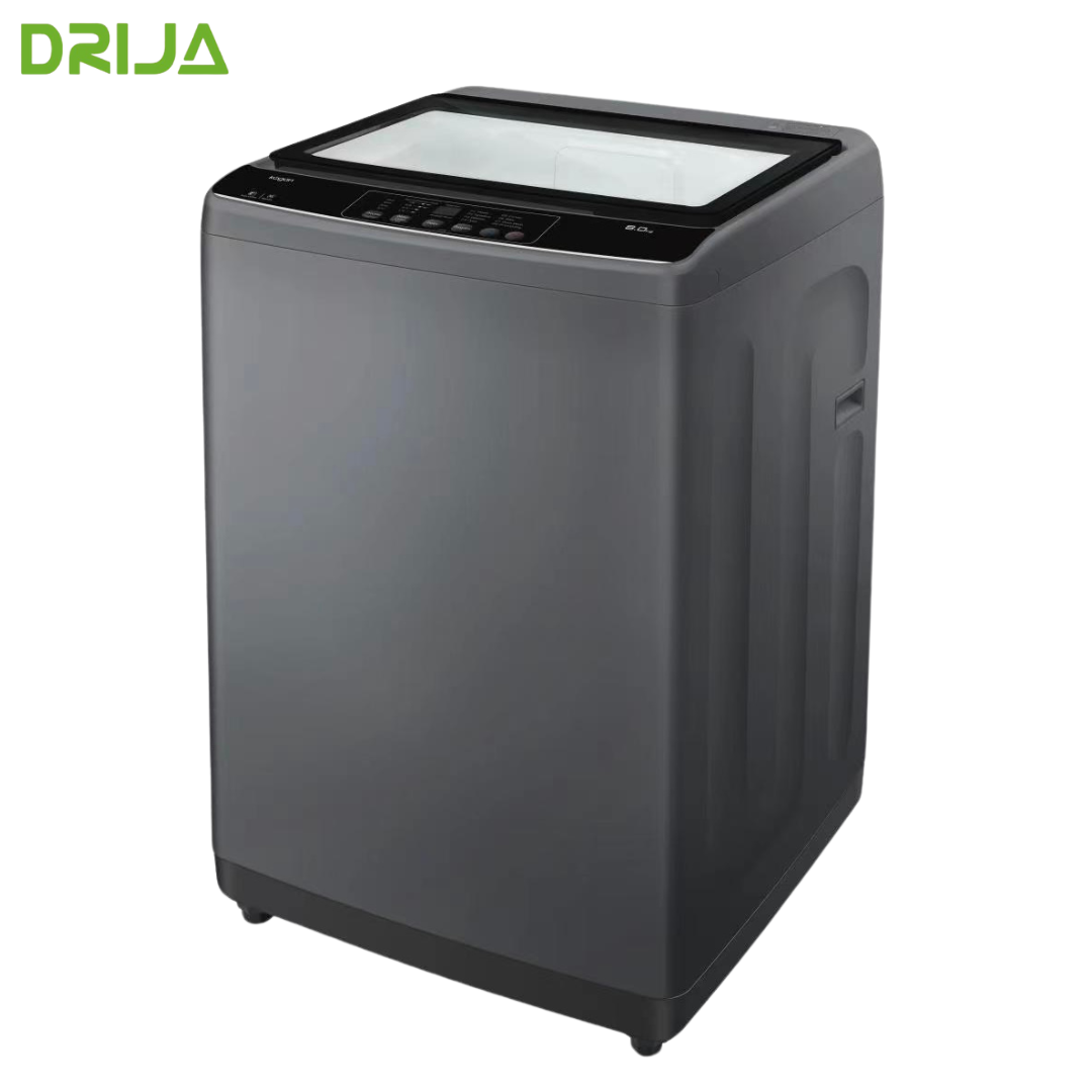 DRIJA Lavadora 13 kg Carga Superior
