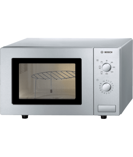 Microondas Panasonic NN-SN651B en República Dominicana