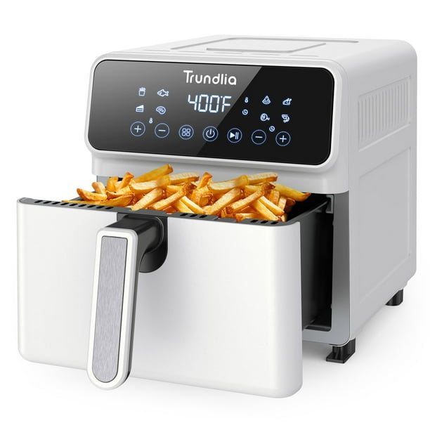 Oster Airfryer Horno 1500W