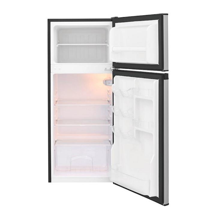 Frigidaire Nevera Ejecutiva Modelo Maple