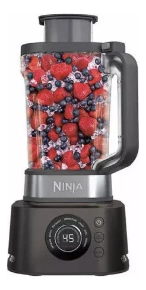 Oster licuadora eléctrica modelo blender en República Dominicana