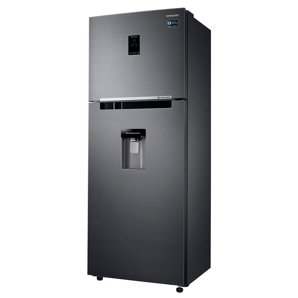 Samsung Refrigerador Modelo Básico en República Dominicana