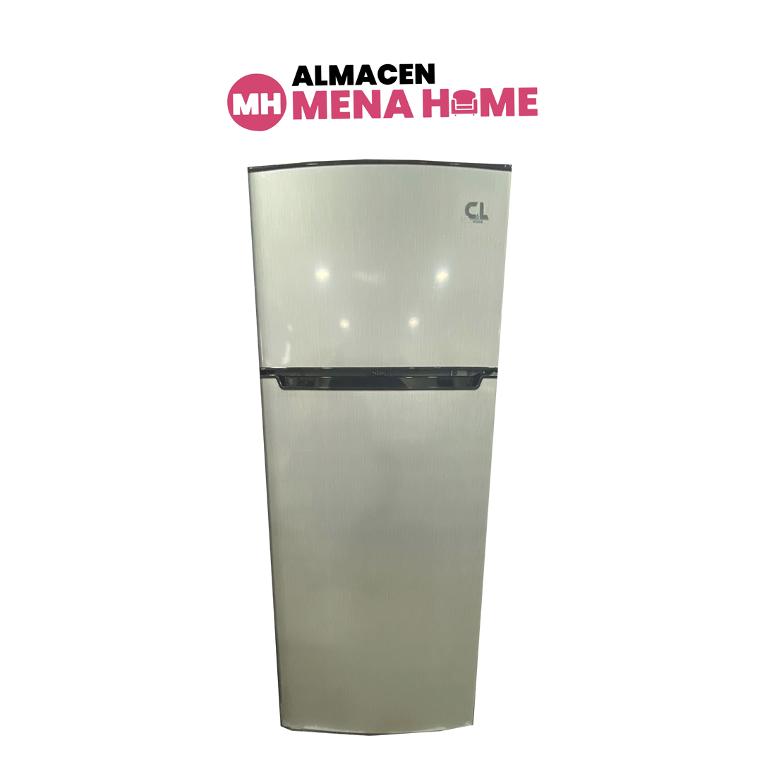 G Home Nevera Modelo GH208GD 8 Pies