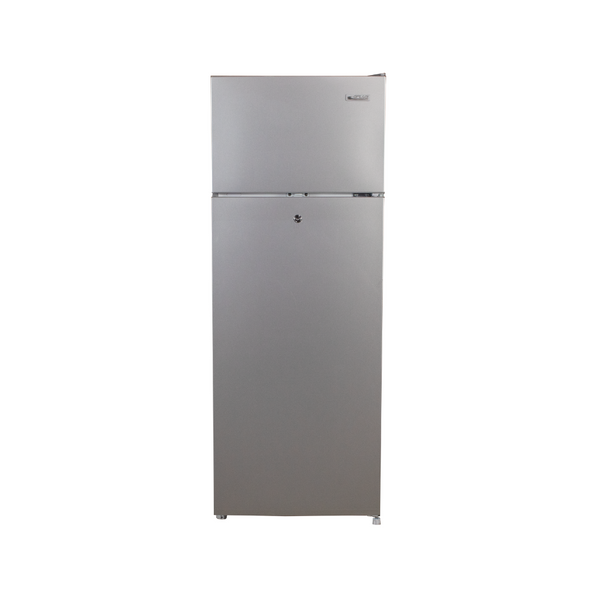 G Home Nevera Modelo GH208GD 8 Pies en República Dominicana