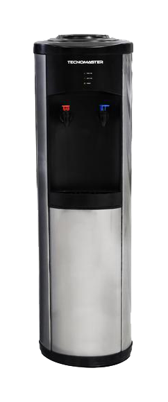 Tecnomaster Bebedero para Agua