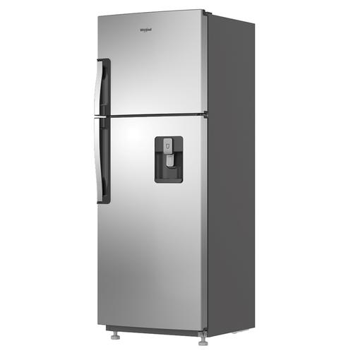 Whirlpool Nevera Modelo para Búsqueda de Imágenes en República Dominicana