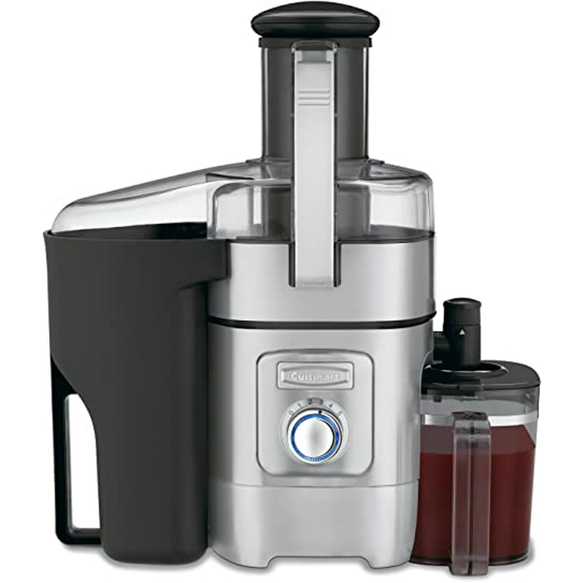 Cusinart extractor jugos modelo CJE1000