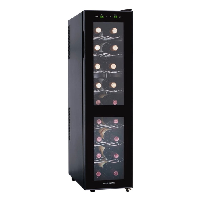 Frigidaire Vinera Control Digital