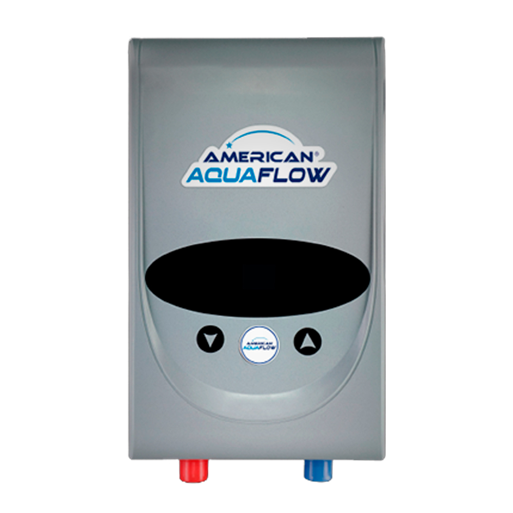 Ace Snown Calentador de Agua 220V en República Dominicana