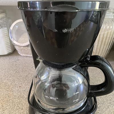 Keurig Cafetera Eléctrica Cápsulas Modelo Clásico