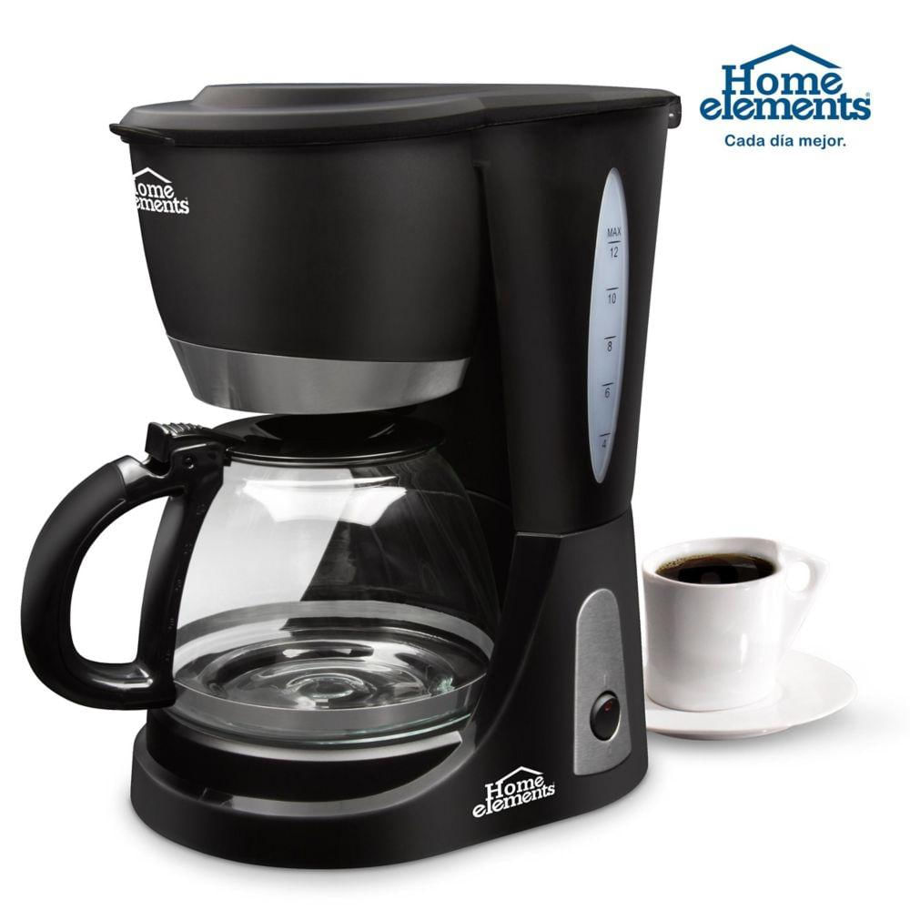 Keurig Cafetera Eléctrica Cápsulas Modelo Clásico en República Dominicana