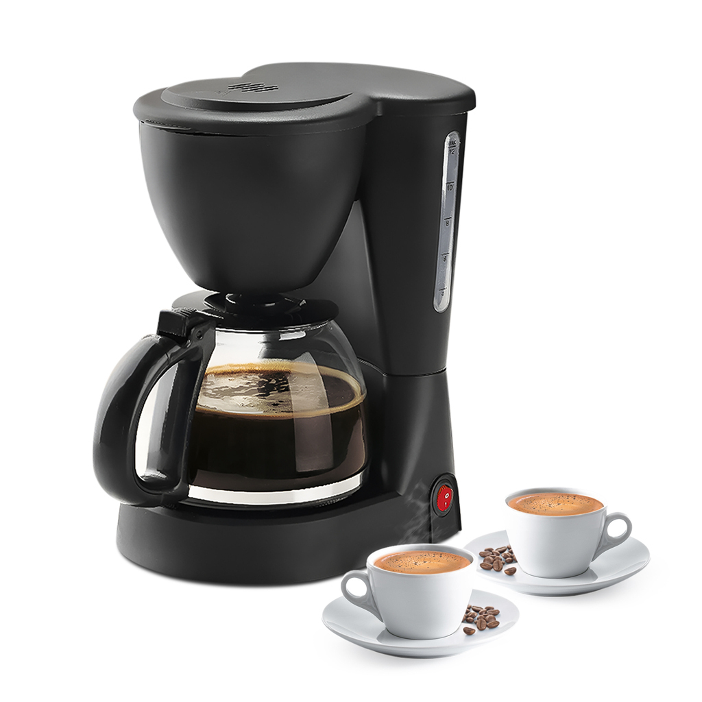Keurig Cafetera Eléctrica Cápsulas Modelo Clásico en República Dominicana