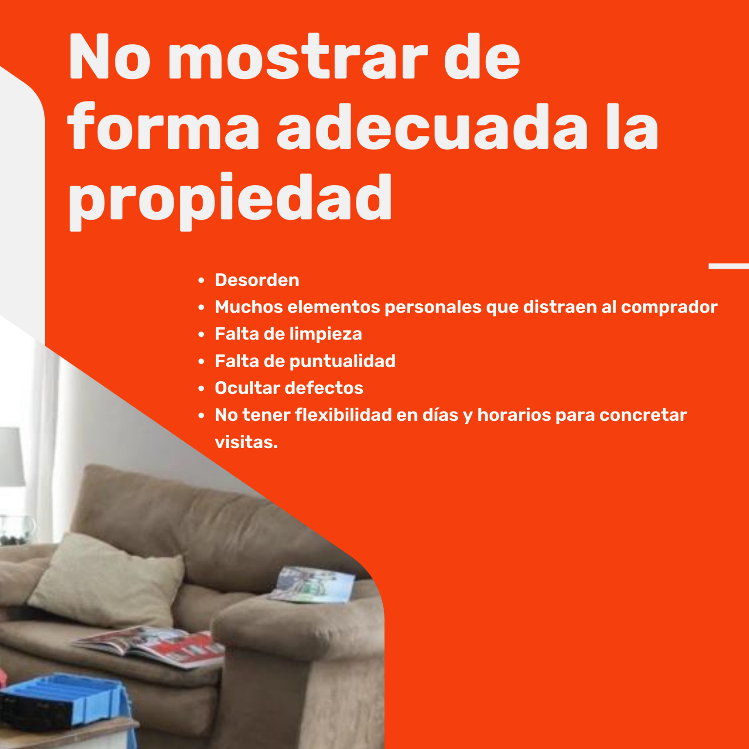 Marca Modelo Filtro de Agua para Imágenes en República Dominicana
