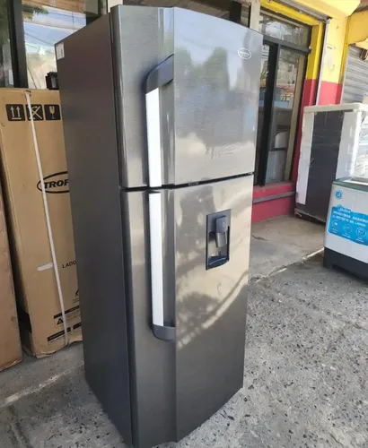 Nevera Bosch modelo 14