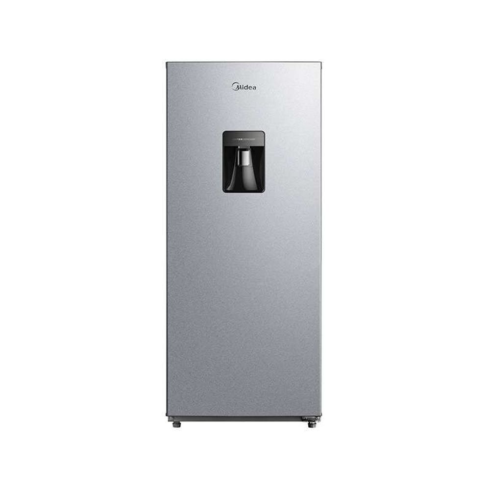 Midea Nevera 12 Pies Modelo Básico en República Dominicana
