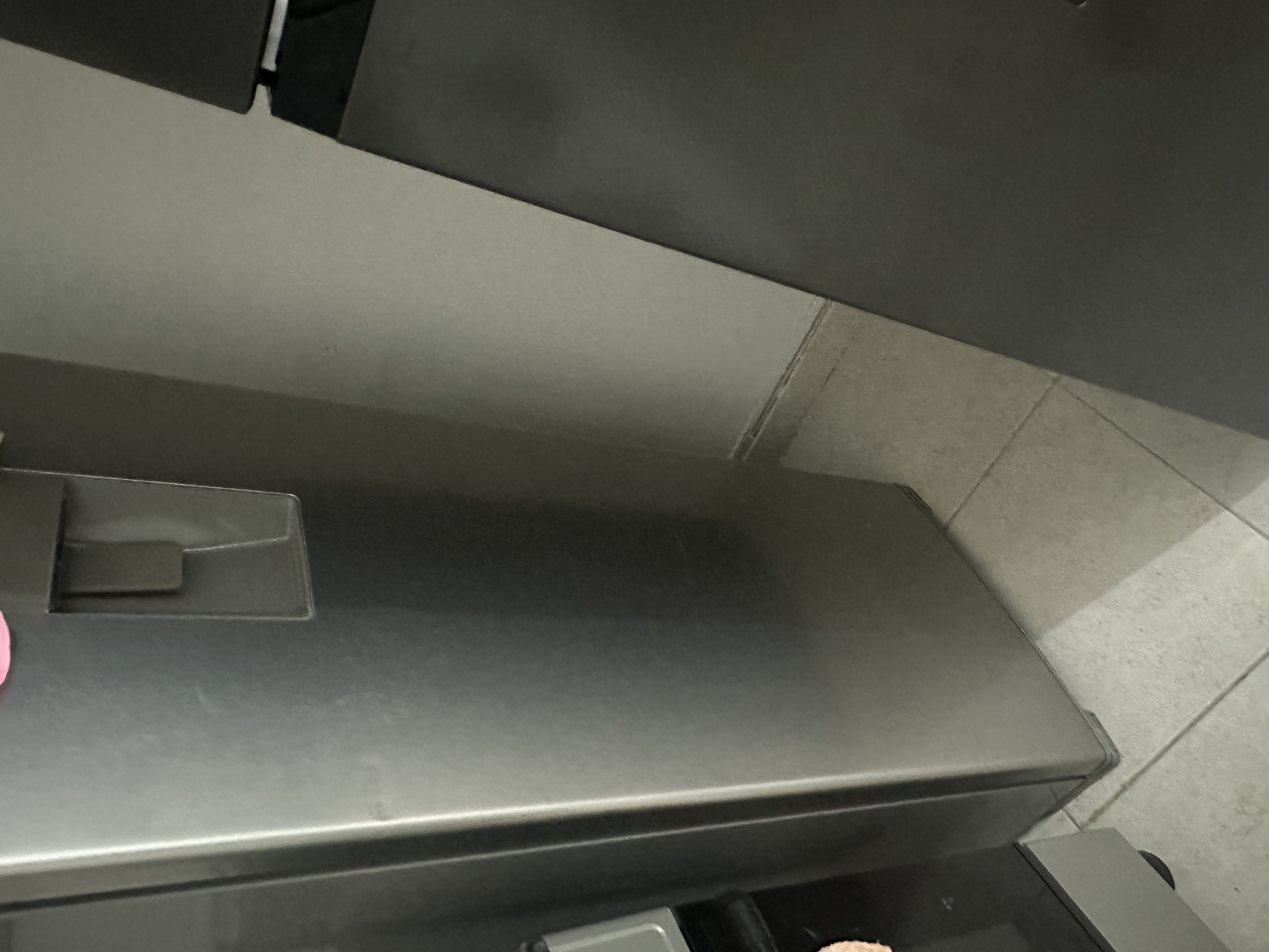 Whirlpool Nevera Refrigerador Modelo Básico en República Dominicana