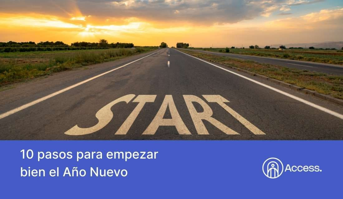 Enfriador portátil Nuevo XYZ en República Dominicana
