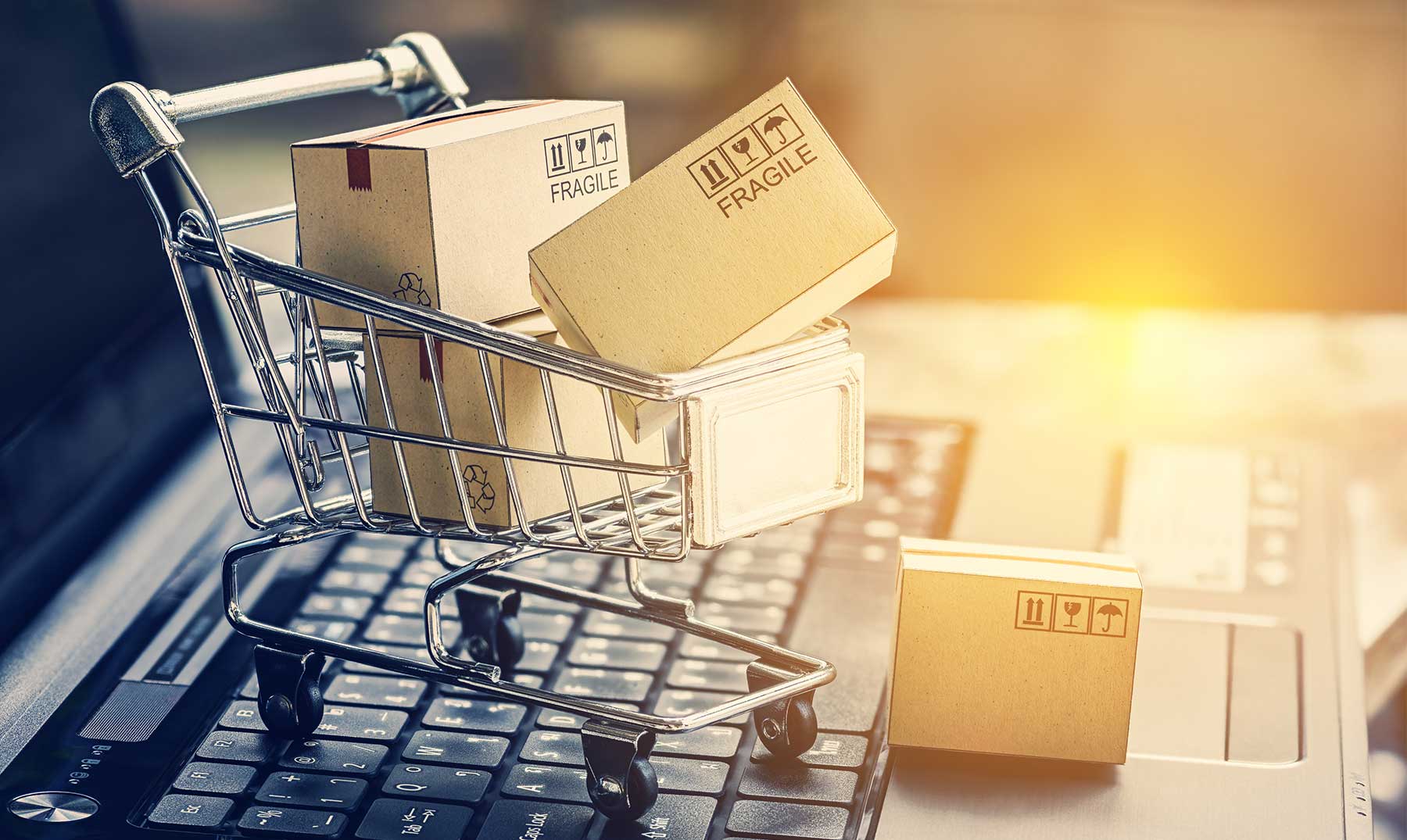 Artículos de venta en República Dominicana