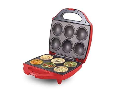 Mini máquina para repostería marca [Marca] modelo [Modelo] en República Dominicana