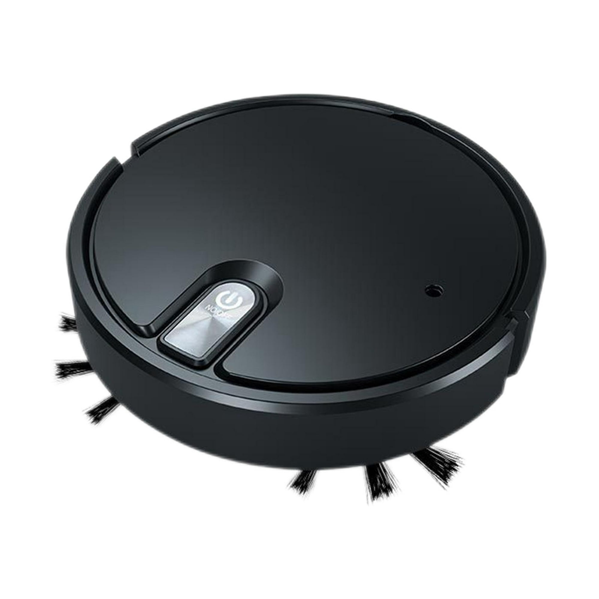 Shark Ion Robot Limpiador en República Dominicana