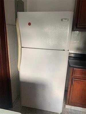 Frigidaire Nevera Modelo 9 P.C.
