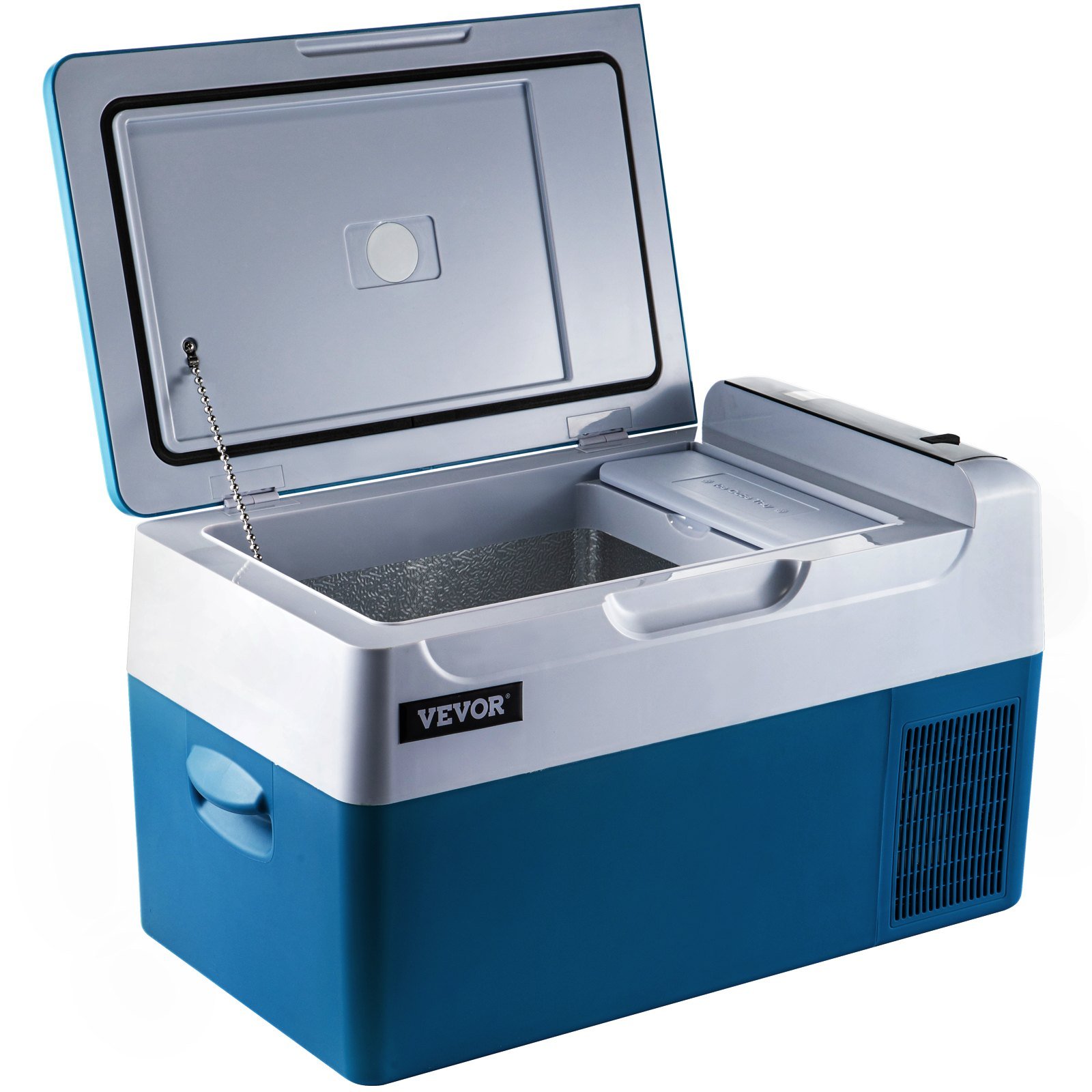 Nevera portátil térmica EcoCool