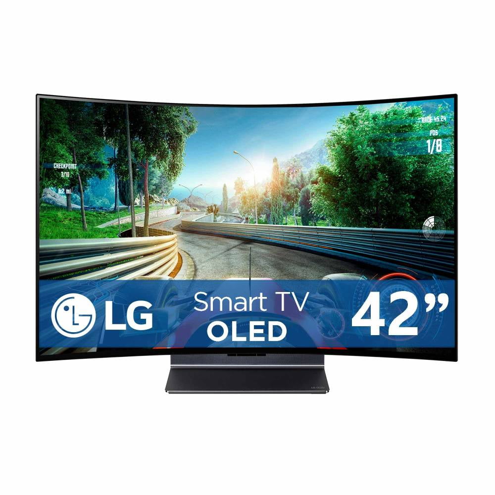Conex TV LED 42 Pulgadas Plasma en República Dominicana