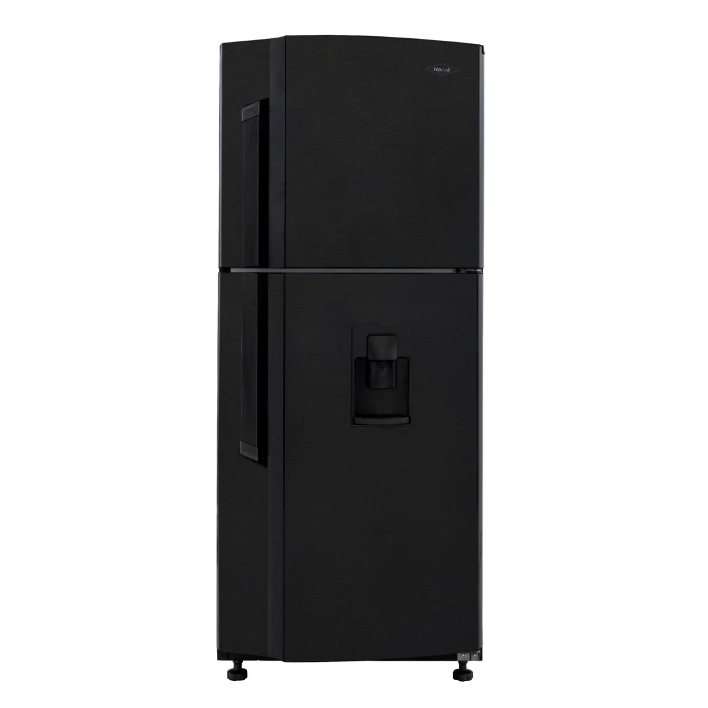 Nevera LG modelo GT40F refrigerador eficiente en República Dominicana