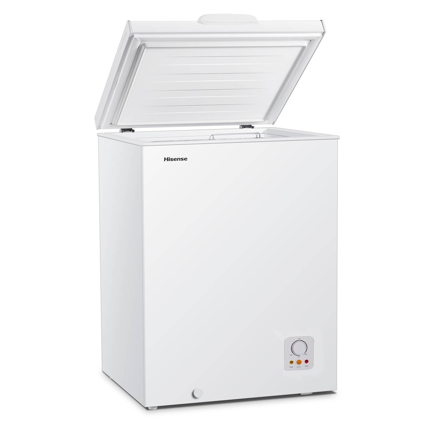 Congelador Freezer Marca Modelo en República Dominicana