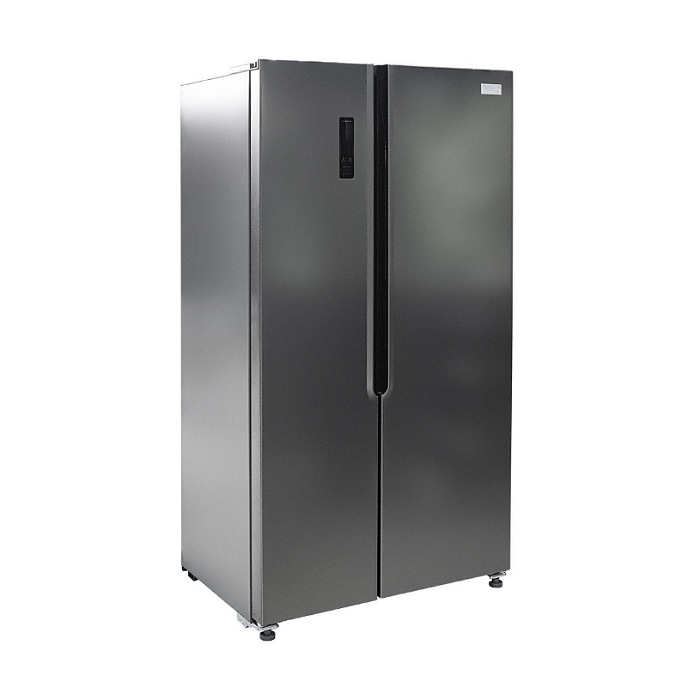 Tecnomaster Refrigerador Blanco en República Dominicana
