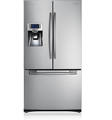 Mabe Modelo 2P Refrigerador en República Dominicana