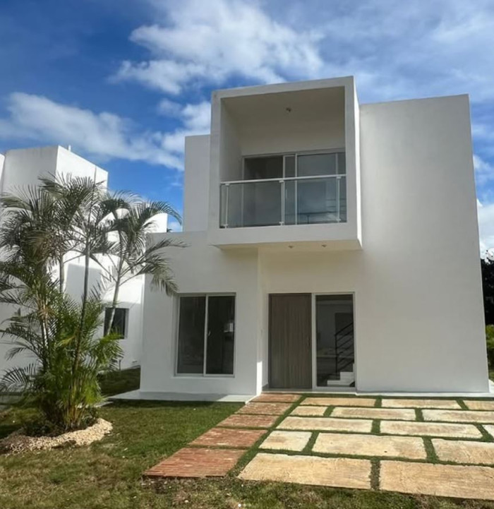 Michel Boca Chica Refrigerador 13L en República Dominicana