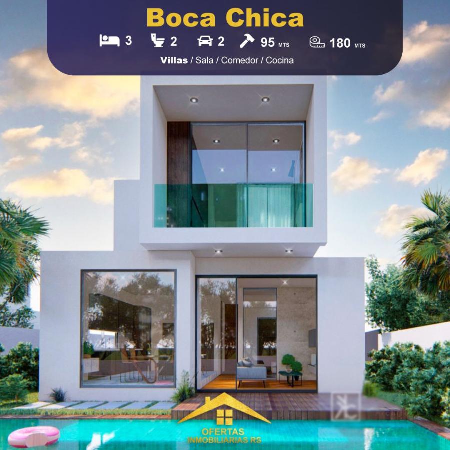 Michel Boca Chica Refrigerador 13L en República Dominicana