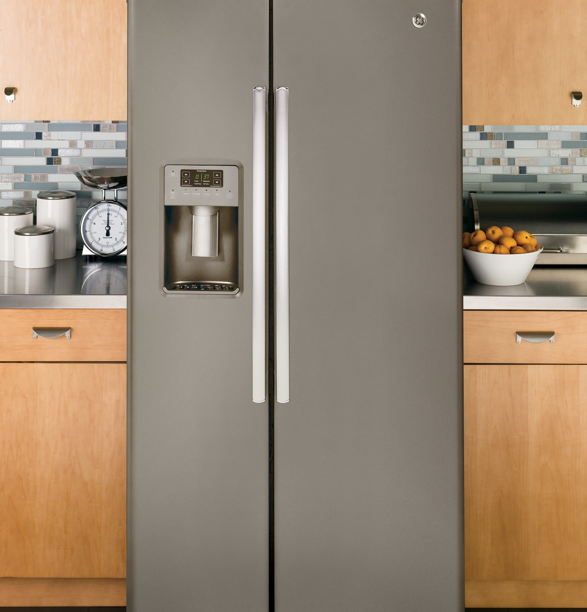 Nevera Mabe Modelo Básico Refrigerador en República Dominicana