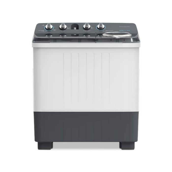 Whirlpool Lavadora Modelo 26 lb